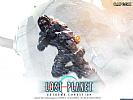 Lost Planet: Extreme Condition - wallpaper #9