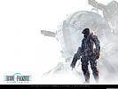 Lost Planet: Extreme Condition - wallpaper #11