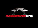 Race Driver: GRID - wallpaper