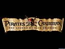 Pirates of the Caribbean: The Legend of Jack Sparrow - wallpaper #2
