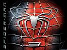 Spider-Man 3 - wallpaper #4