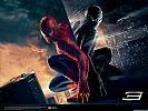 Spider-Man 3 - wallpaper #7