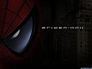 Spider-Man: The Movie - wallpaper #2