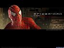 Spider-Man: The Movie - wallpaper #5