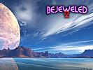Bejeweled 2 - wallpaper #17
