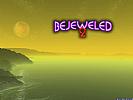 Bejeweled 2 - wallpaper #19