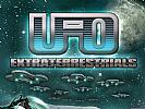 UFO: ExtraTerrestrials - wallpaper #2