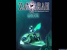 ZanZarah: The Hidden Portal - wallpaper #7