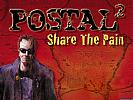 Postal 2: Share The Pain - wallpaper