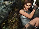 Tomb Raider: Anniversary - wallpaper #9
