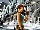 Tomb Raider: Anniversary - wallpaper #15