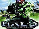 Halo: Combat Evolved - wallpaper #30