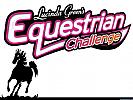 Lucinda Green's Equestrian Challenge - wallpaper #1