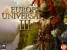 Europa Universalis 3 - wallpaper #4