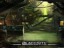 BlackSite: Area 51 - wallpaper #10