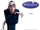 Ratatouille - wallpaper #4
