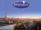 Ratatouille - wallpaper #9