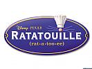 Ratatouille - wallpaper #10