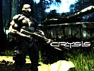 Crysis - wallpaper #5