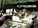 Crysis - wallpaper #7
