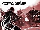 Crysis - wallpaper #8