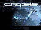 Crysis - wallpaper #11