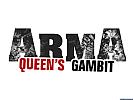 Armed Assault: Queen Gambit - wallpaper #2