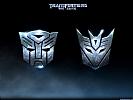 Transformers: The Game - wallpaper #13