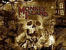 Monkey Island 1: The Secret of Monkey Island - wallpaper