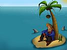 Monkey Island 1: The Secret of Monkey Island - wallpaper #3