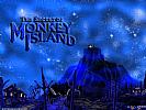 Monkey Island 1: The Secret of Monkey Island - wallpaper #6