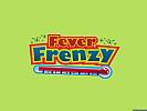 Fever Frenzy - wallpaper #3