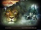 The Chronicles of Narnia: The Lion, The Witch and the Wardrobe - wallpaper #28