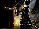 Beowulf: The Game - wallpaper #3