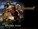 Beowulf: The Game - wallpaper #5