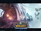 World of Warcraft: Wrath of the Lich King - wallpaper #4
