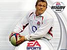 Rugby 2004 - wallpaper #4