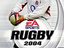 Rugby 2004 - wallpaper #5
