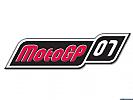 MotoGP 07 - wallpaper #4