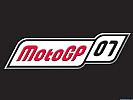 MotoGP 07 - wallpaper #7