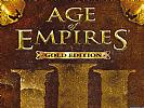 Age of Empires 3: Gold Edition - wallpaper