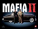 Mafia 2 - wallpaper #1
