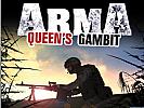 Armed Assault: Queen Gambit - wallpaper #3