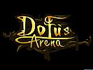 Dofus Arena - wallpaper
