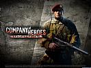 Company of Heroes: Opposing Fronts - wallpaper #2