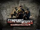Company of Heroes: Opposing Fronts - wallpaper #3