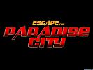 Escape From Paradise City - wallpaper #9