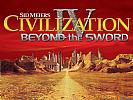 Civilization 4: Beyond the Sword - wallpaper #3
