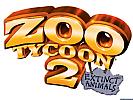 Zoo Tycoon 2: Extinct Animals - wallpaper #2