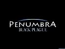 Penumbra: Black Plague - wallpaper